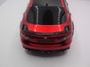 Alfa Romeo Giulia GTAm Rosso GTA 2020 1:18 Model Car