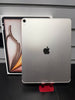 ** SALE ** Apple iPad Air 13" M3 (A3269) 512GB Starlight, Unlocked - 100% BH Cycle Count 0