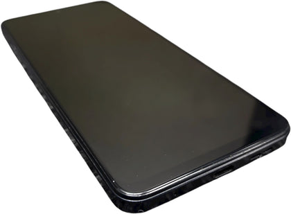 Xiaomi Redmi Note 12 128GB Dual Sim 5G Unlocked
