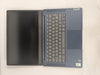 Lenovo IdeaPad Slim 3 Chromebook 14M836
