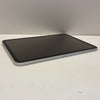 Apple iPad A16 Unlocked Model A3354 WiFi in Silver Boxed