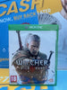 The Witcher 3 Wild Hunt (Xbox One)