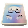 Meta Quest 3S 128GB