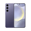 Samsung Galaxy S24 - 128 GB - Cobalt Violet-Unlocked