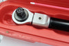 Teng Tools Digital Torque Wrench 1292D200