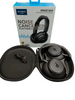 SoundCore Space Q45 Boxed Wireless Noise Cancelling Headphones