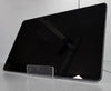 Samsung Galaxy Tab S7 FE 5G 64GB 12.4" - Mystic Black, Unlocked