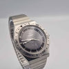Timex Q Timex Hodinkee Limited Edition – Stainless Steel – Quartz – Vintage Style