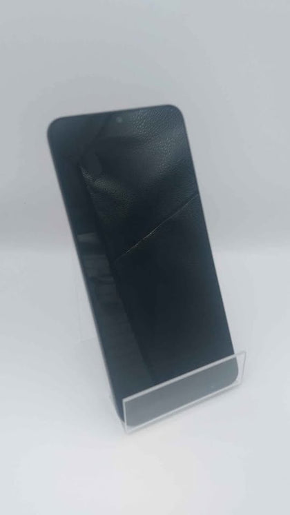 Samsung Galaxy A05s Dual SIM (4GB+64GB) Blue, Unlocked, Unboxed **Slight Marks**