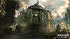 Xbox One Sherlock Holmes: The Devil's Daughter