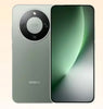 Honor Magic 8 Lite 256gb Unlocked