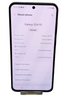 Samsung Galaxy S24 Fe (128 GB, Graphite)