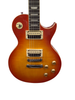 Vintage Electric Guitar