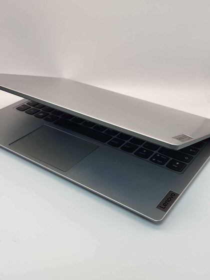 Lenovo IdeaPad 1 Laptop Intel Celeron N4020 4GB 64GB eMMC 11.6