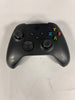 Microsoft Xbox Series X 1TB