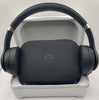 Beats Solo 4 wireless headphones