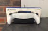 Sony PlayStation Portal Remote Player