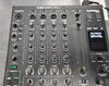 Denon DJ X1850 Prime 4-Channel Professional DJ Digital Mixer