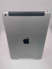 Apple iPad 6th Gen A1954 9.7" 32GB Space Grey Unlocked 87% Battery