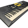 Yamaha YPT220 Keyboard ***Collection Only***