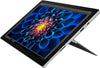 Microsoft Surface Pro 4 with Windows 10 Pro