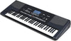 Korg PA300 Arranger Keyboard