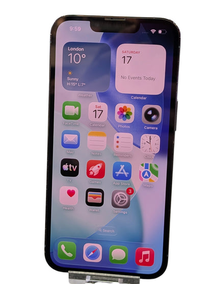 iPhone 13 Pro 128GB