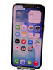 iPhone 13 Pro 128GB