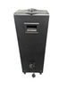 Bush PT-951 Party Speaker