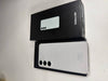 Samsung Galaxy S24 128GB  Unlocked Boxed **WYTHENSHAWE**
