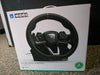 Hori Wheel and Pedals For Xbox Series X/S