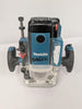 Makita RP2303FC 1/2" Plunge Router 240V