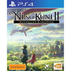 NI No Kuni II: Revenant Kingdom