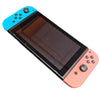 Nintendo Switch (V1) Bundle *Unboxed*