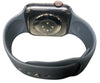 Apple Watch Series 9 - 45mm - GPS