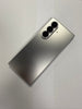 Samsung Galaxy Z Fold7 - 256 GB, Silver Shadow
