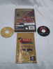 Legend Of Zelda Wind Waker Gamecube with bonus disc and manual
