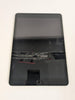 Apple iPad 6th Gen 64GB WIFI