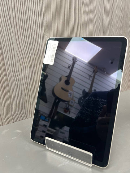 Apple iPad Air 10.9