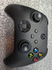 Xbox Series X 1TB Disc Version Console With 3 Games
