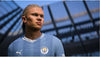 EA Sports FC 24 ps4 fc24