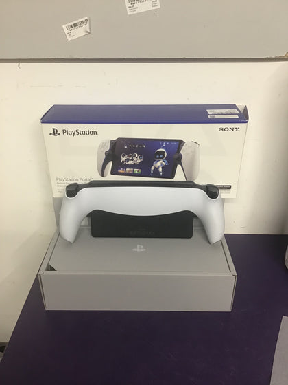 Sony PlayStation Portal