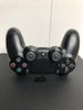 PS4 Console 500GB Slim Black