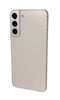 Samsung Galaxy S22 Plus 256GB Pink/Gold