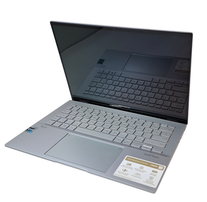 ASUS Zenbook 14 OLED (UX3402) TouchScreen