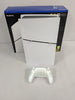 Sony PlayStation 5 Slim Digital Edition 1TB Console Boxed