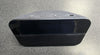 Amazon Echo Show 5 (3rd Generation) (Boxed)