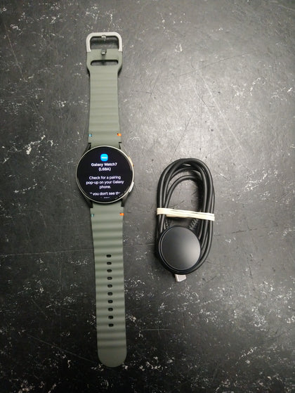 Samsung Galaxy Watch 7