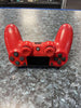 ps4 controller