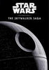 Star Wars The Skywalker Saga Complete Box Set Dvd 9 Discs Boxset